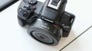 2026年版】Canon RF28mm F2.8 stmのレビュー比較まとめ 軽量スナップ派
